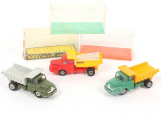 Lot 298 - NOREV (FRANCE) (1)