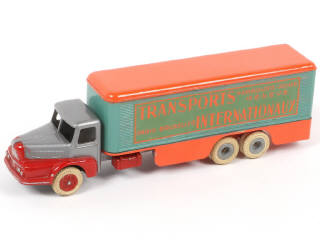 Lot 228 - DIVERS (FRANCE) (1)