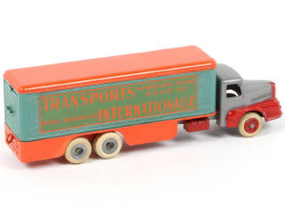 Lot 228 - DIVERS (FRANCE) (1)