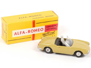 Lot 177 - METOSUL (PORTUGAL) (1)