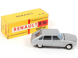 Lot 175 - METOSUL (PORTUGAL) (1)