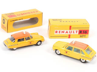 Lot 181 - METOSUL (PORTUGAL) (2)