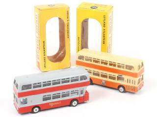 Lot 182 - METOSUL (PORTUGAL) (2)