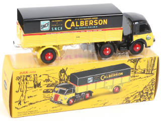 Lot 355 - DAN-TOYS (FRANCE) (1)