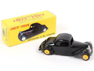 Lot 340 - IMIT'TOYS (ANDORRE) (1)