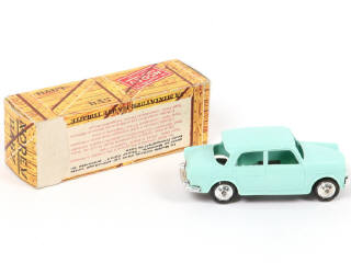 Lot 290 - NOREV (FRANCE) (1)