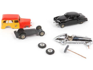 Lot 167 - GASQUY (BELGIQUE) (1)