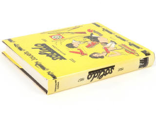 Lot 5 - EDITIONS E.P.A. (FRANCE) (1)