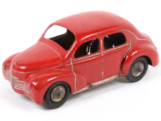 Lot 89 - C.I.J. (FRANCE) (1)