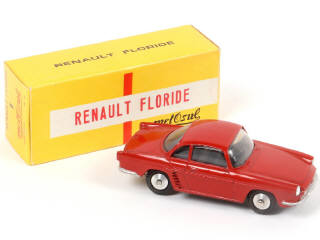 Lot 173 - METOSUL (PORTUGAL) (1)