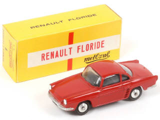 Lot 173 - METOSUL (PORTUGAL) (1)