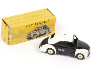 Lot 236 - C.I.J. (FRANCE) (1)