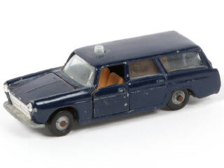 Lot 73 - MAJORETTE (FRANCE) (1)