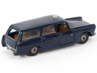 Lot 73 - MAJORETTE (FRANCE) (1)