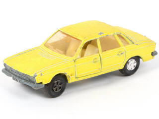 Lot 57 - MAJORETTE (FRANCE) (1)