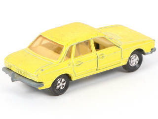 Lot 57 - MAJORETTE (FRANCE) (1)