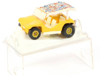 Lot 122 - MAJORETTE (FRANCE) (1)