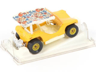 Lot 122 - MAJORETTE (FRANCE) (1)