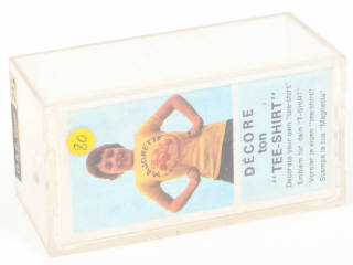 Lot 108 - MAJORETTE (FRANCE) (1)
