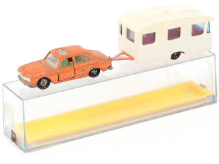 Lot 33 - MAJORETTE (FRANCE) (1)