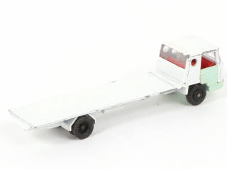 Lot 191 - MAJORETTE (FRANCE) (1)