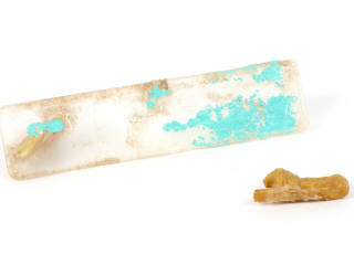 Lot 188 - MAJORETTE (FRANCE) (1)