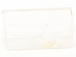 Lot 183 - MAJORETTE (FRANCE) (1)