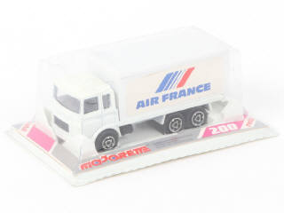 Lot 65 - MAJORETTE (FRANCE) (1)