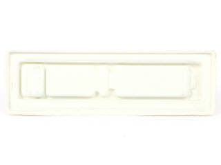 Lot 179 - MAJORETTE (FRANCE) (1)