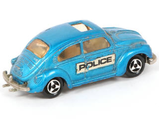 Lot 40 - MAJORETTE (FRANCE) (1)