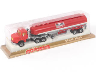Lot 142 - MAJORETTE (FRANCE) (1)