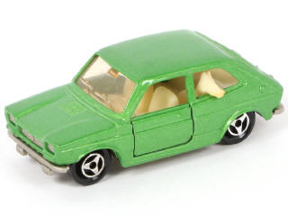 Lot 41 - MAJORETTE (FRANCE) (1)