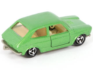 Lot 41 - MAJORETTE (FRANCE) (1)