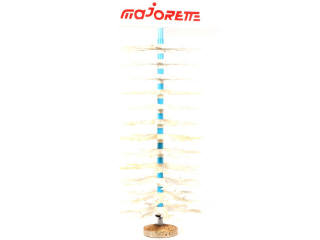Lot 7 - MAJORETTE (FRANCE) (1)