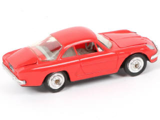 Lot 320 - NOREV (FRANCE) (1)