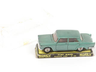 Lot 311 - NOREV (FRANCE) (1)