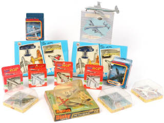 Lot 110 - DIVERS (13)
