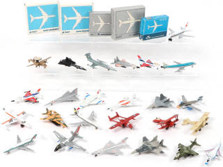 Lot 202 - DIVERS (ALLEMAGNE) (30)