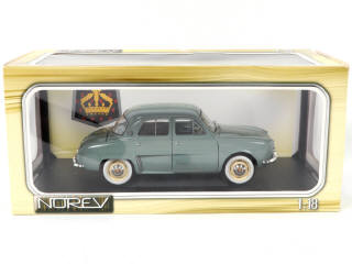 Lot 74 - NOREV (FRANCE) (3)