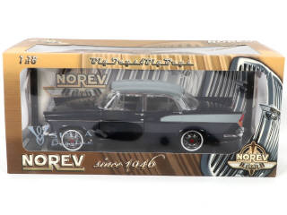 Lot 74 - NOREV (FRANCE) (3)
