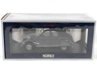 Lot 75 - NOREV (FRANCE) (3)