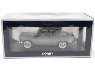 Lot 75 - NOREV (FRANCE) (3)