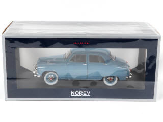 Lot 75 - NOREV (FRANCE) (3)