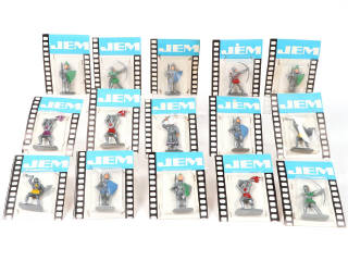 Lot 2 - NOREV (FRANCE) (15)