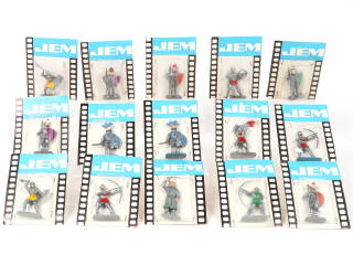 Lot 3 - NOREV (FRANCE) (15)