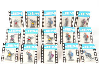 Lot 4 - NOREV (FRANCE) (15)