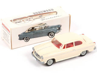 Lot 140 - NOVAPAX (ALLEMAGNE) (1)