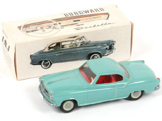 Lot 142 - NOVAPAX (ALLEMAGNE) (1)