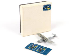 Lot 139 - DIVERS (ALLEMAGNE) (1)