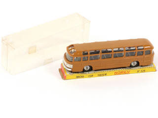 Lot 232 - NOREV (FRANCE) (1)